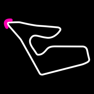 Austria tribuna Enea Bastianini Red Bull Ring