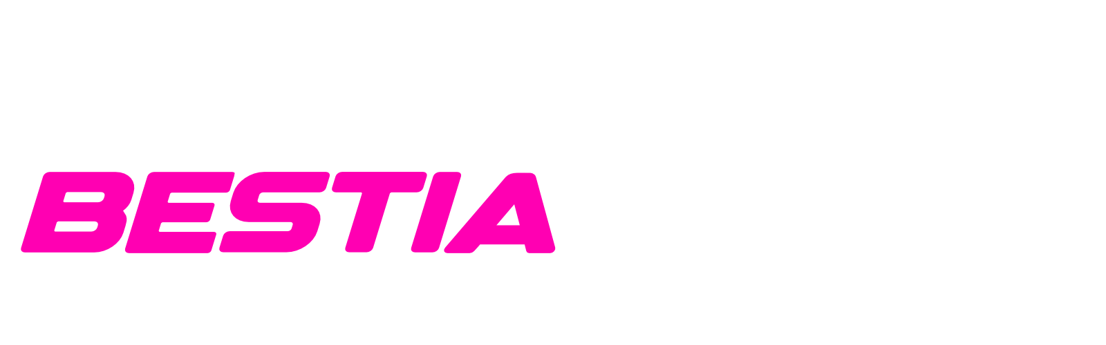 Grand Stand Bestia Party